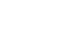 庆祝中国共产党成立100周年 | 全国同上一堂课 六种精神话党史