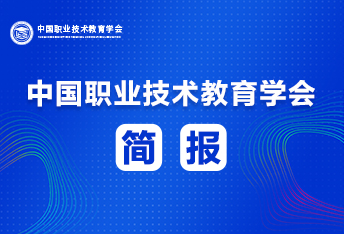 博猫平台首页
2022年简报