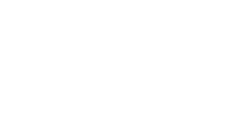 教育系统学习宣传贯彻 党的二十大精神