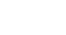 教育系统学习贯彻党的十九届六中全会精神